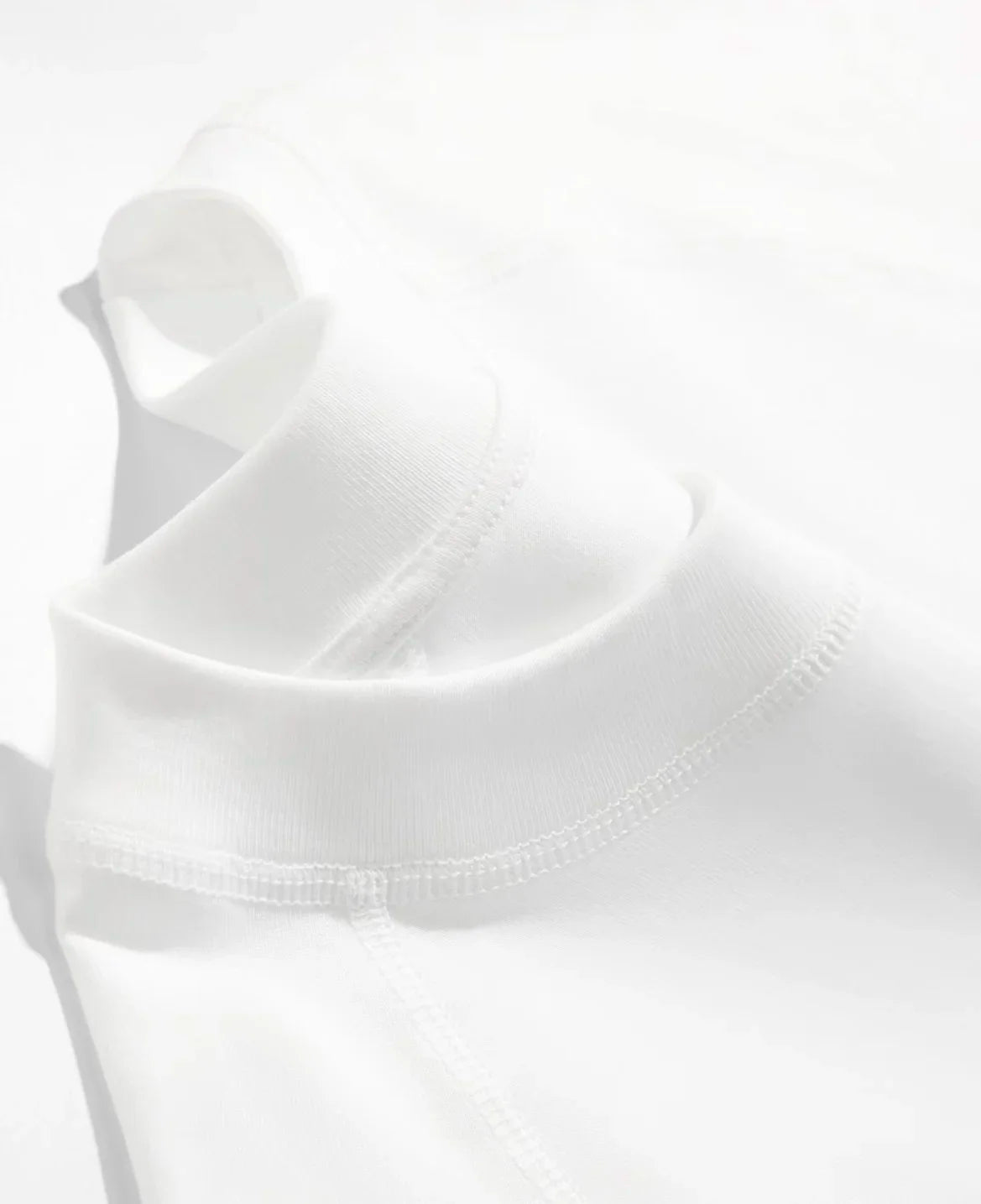 تي شيرت نسائي للتوعية بالصحة العقلية والقلق والصحة العاطفية MHA عتيق مغسول قابل للتنفس للرجال للجنسين قليلاً