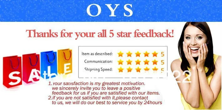 Careaymade-Wide Head Genuine Leather Women's Boots comfortable soft sole thick sole Boken warm Ankle Boots workwear short boots