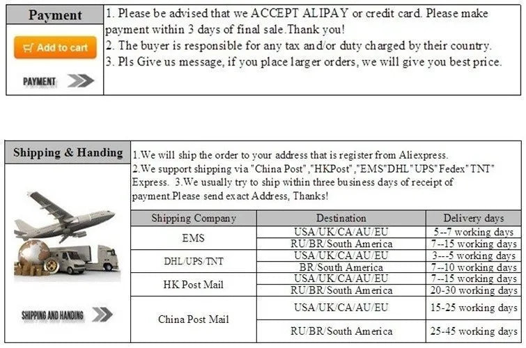 Careaymade-Wide Head Genuine Leather Women's Boots comfortable soft sole thick sole Boken warm Ankle Boots workwear short boots