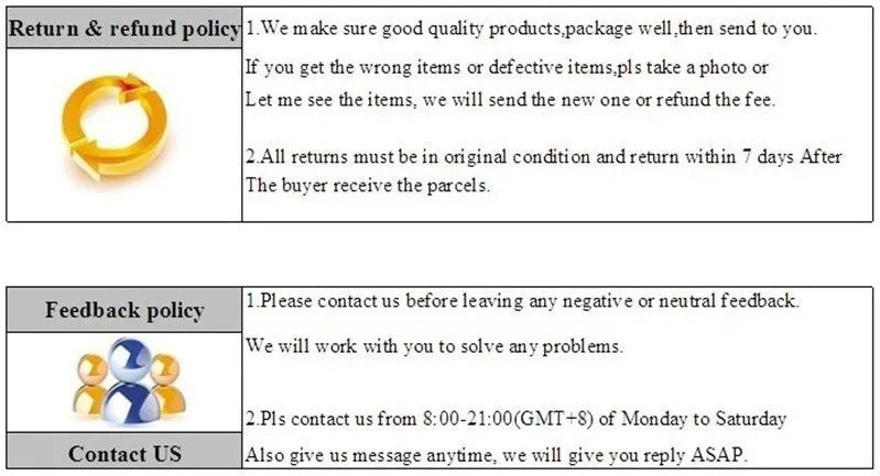 Careaymade-Wide Head Genuine Leather Women's Boots comfortable soft sole thick sole Boken warm Ankle Boots workwear short boots