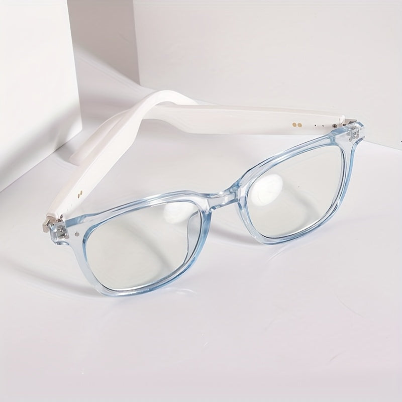 [New Smart Glasses] Smart Glasses: New Photo-taking Outdoor Sports | Music And Calls, Lightweight, Remote Control Photography, Built-in Microphone And Speaker, Noise Reduction, Touch And AI Voice Assistant, Compatible With IP