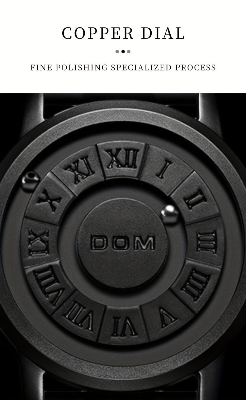 Wrist Watches Silicone Strap Stainless Steel Dial Watches Perfect Gifts For Women Men