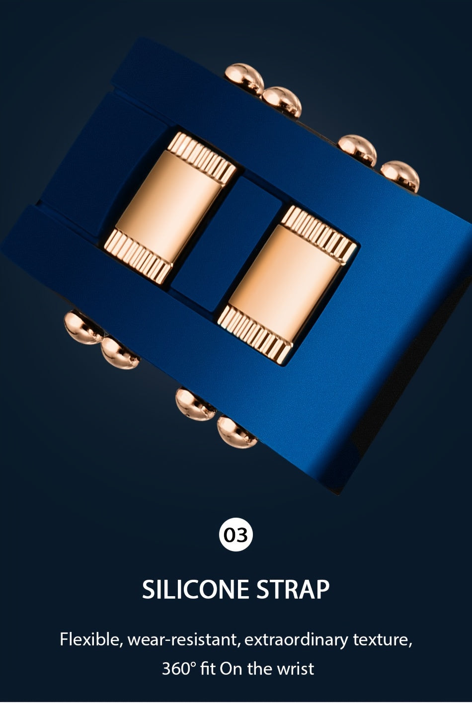 LIGE New Fashion Men's Watch. Chronograph Calendar luminous Quartzwatch. Outdoor Casual Waterproof Sports Watches. Suitable for giving to  Men.